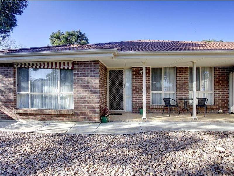 20 Kingswood Avenue, Onkaparinga Hills SA 5163