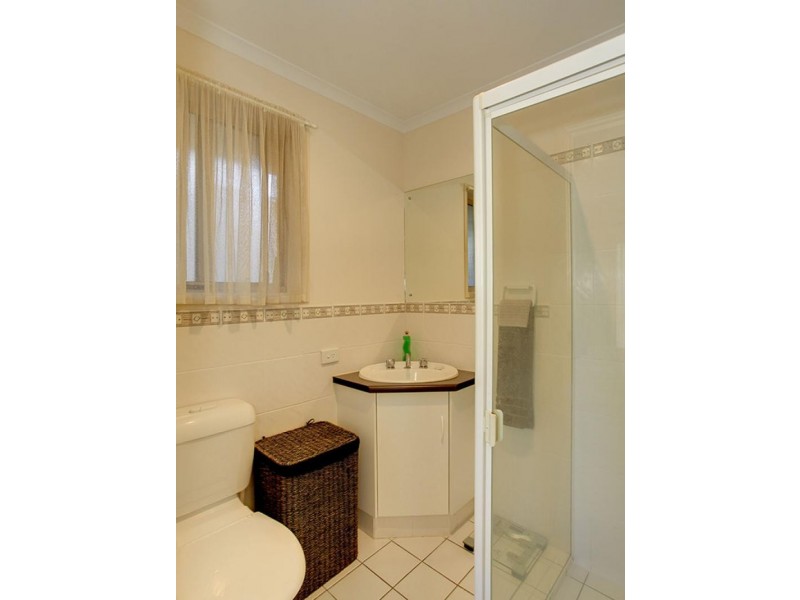 20 Kingswood Avenue, Onkaparinga Hills SA 5163