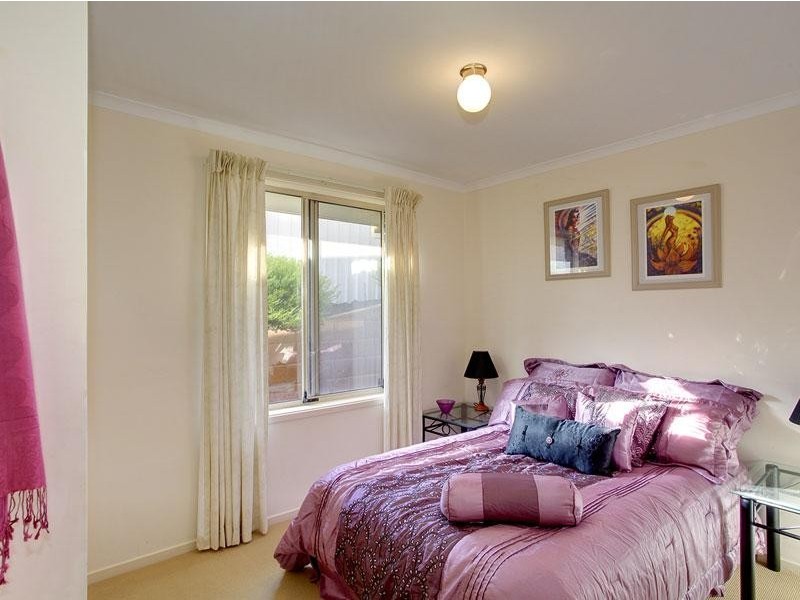 20 Kingswood Avenue, Onkaparinga Hills SA 5163