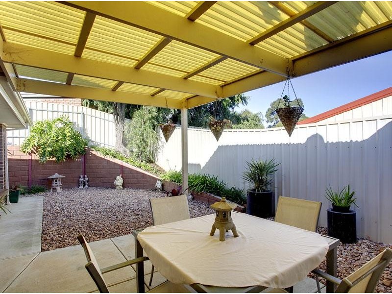 20 Kingswood Avenue, Onkaparinga Hills SA 5163