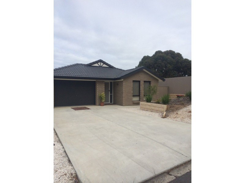 21 Sandy Lane, Hackham SA 5163