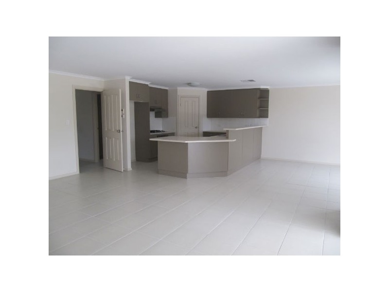 21 Sandy Lane, Hackham SA 5163