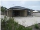 21 Sandy Lane, Hackham SA 5163