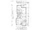 21 Sandy Lane, Hackham SA 5163 Floorplan