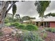 118 Sand Road, Kangarilla SA 5157