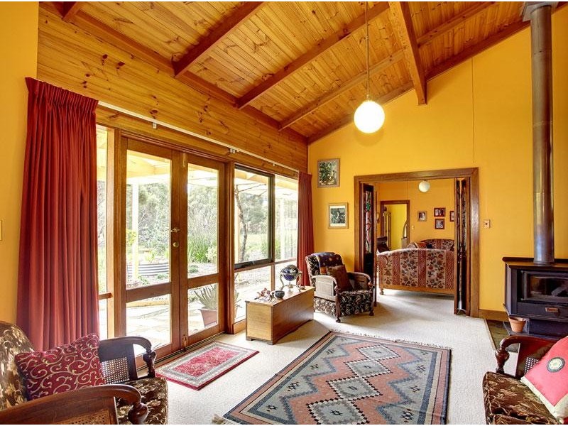 118 Sand Road, Kangarilla SA 5157