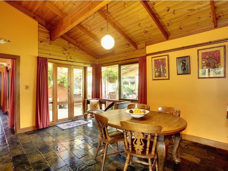 118 Sand Road, Kangarilla SA 5157