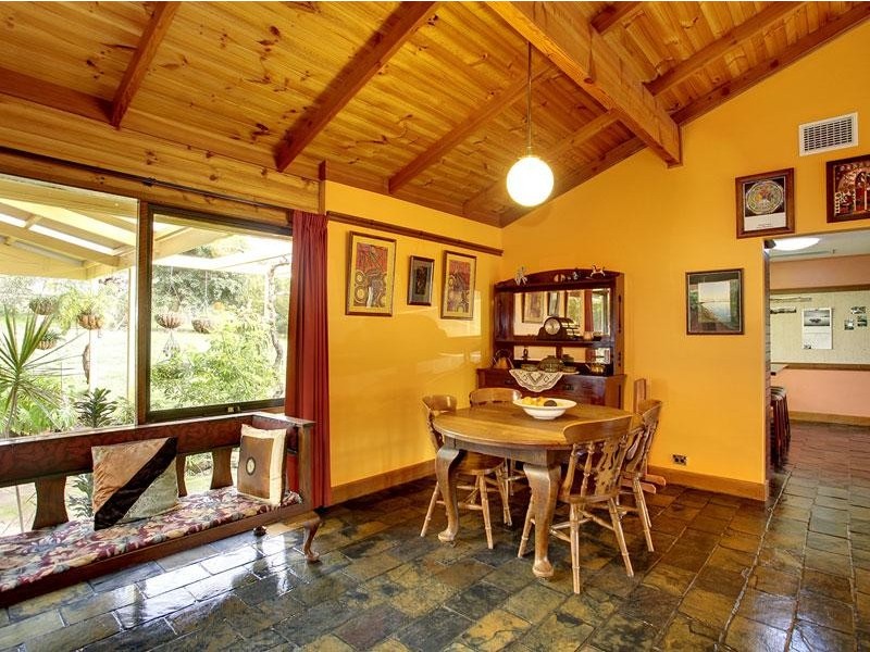 118 Sand Road, Kangarilla SA 5157