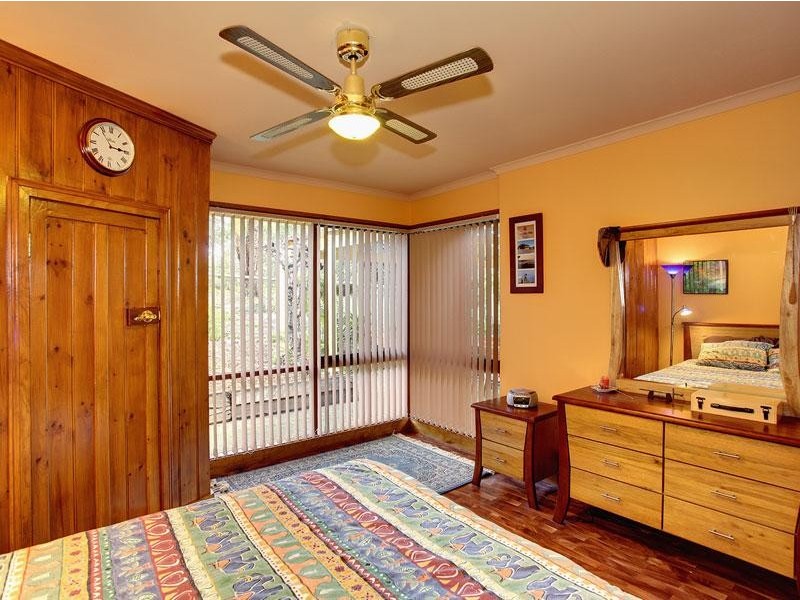 118 Sand Road, Kangarilla SA 5157