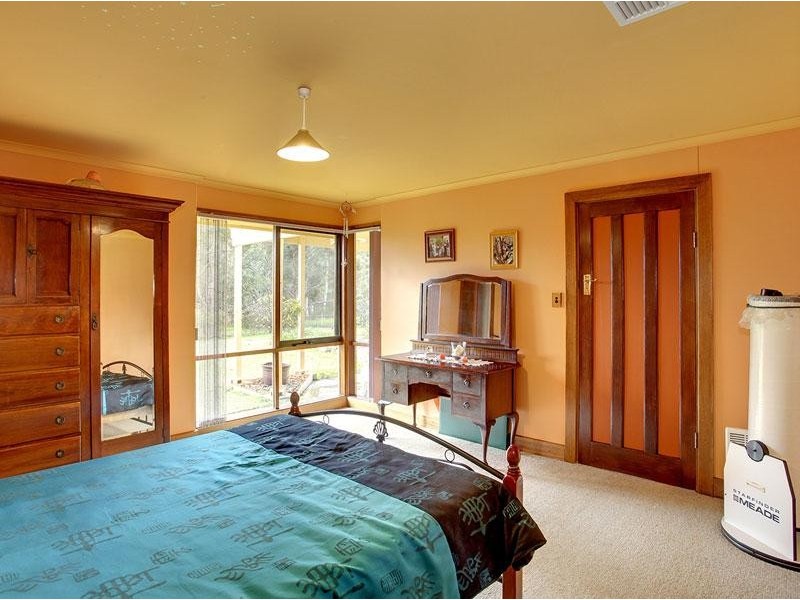 118 Sand Road, Kangarilla SA 5157