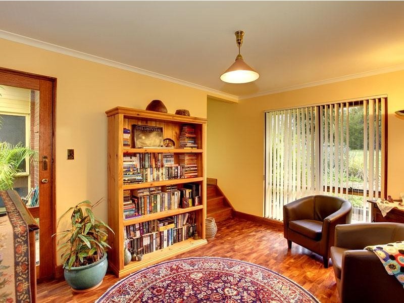 118 Sand Road, Kangarilla SA 5157