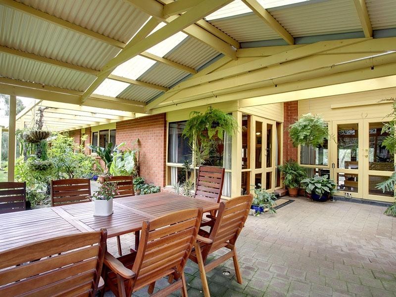 118 Sand Road, Kangarilla SA 5157