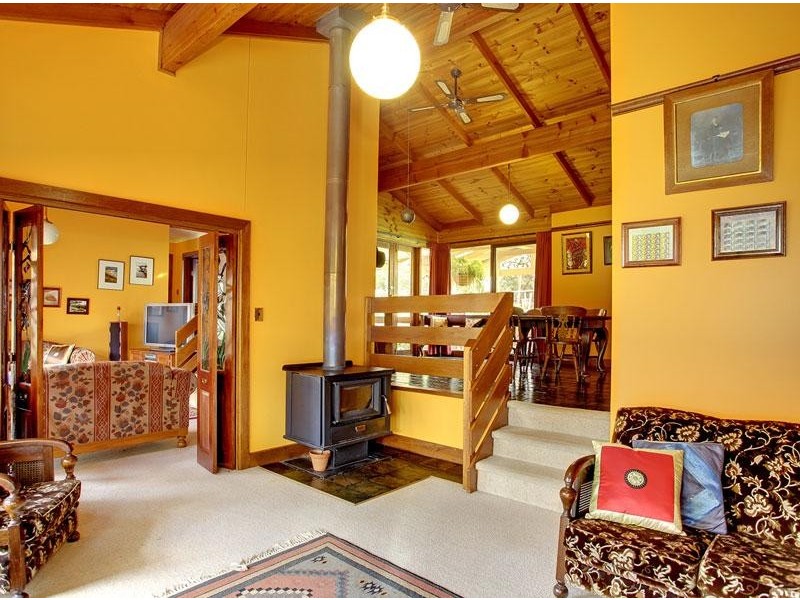 118 Sand Road, Kangarilla SA 5157