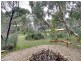 118 Sand Road, Kangarilla SA 5157