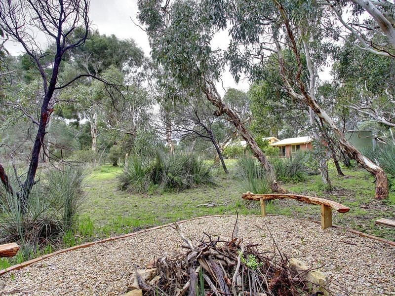 118 Sand Road, Kangarilla SA 5157