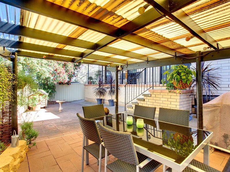 13 Valerian Court, Christie Downs SA 5164