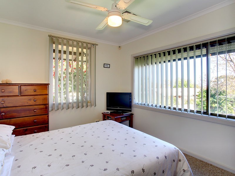 13 Valerian Court, Christie Downs SA 5164