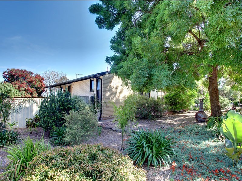 13 Valerian Court, Christie Downs SA 5164