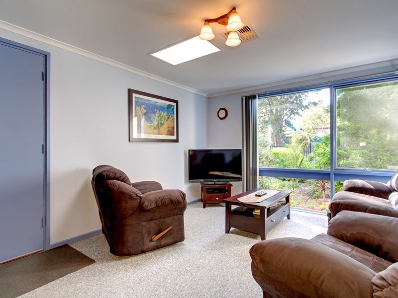 13 Valerian Court, Christie Downs SA 5164