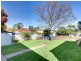 13 Valerian Court, Christie Downs SA 5164