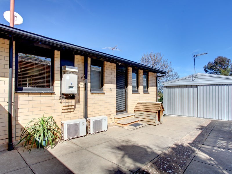 13 Valerian Court, Christie Downs SA 5164