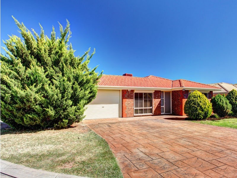 30 Lantern Drive, Seaford Rise SA 5169