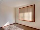 30 Lantern Drive, Seaford Rise SA 5169