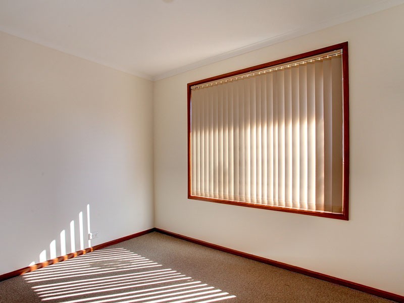 30 Lantern Drive, Seaford Rise SA 5169