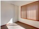 30 Lantern Drive, Seaford Rise SA 5169
