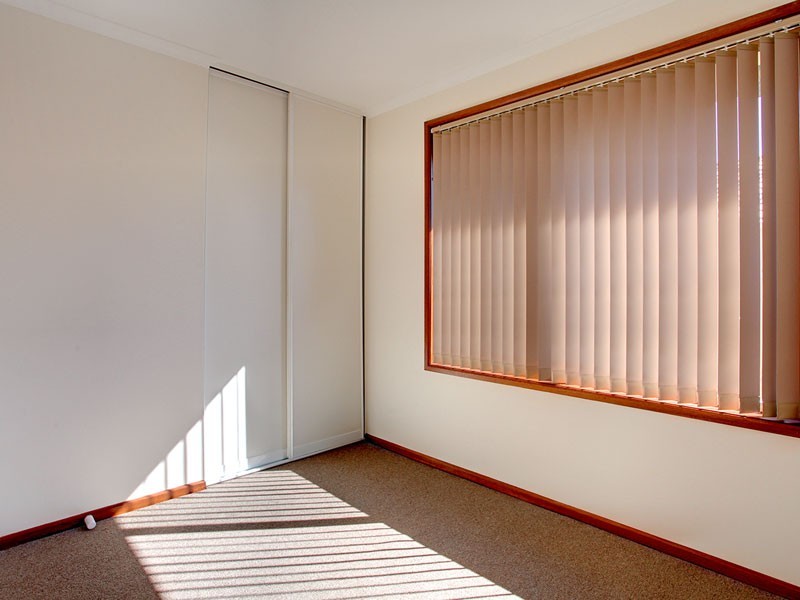 30 Lantern Drive, Seaford Rise SA 5169