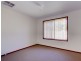 30 Lantern Drive, Seaford Rise SA 5169