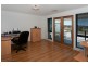 121 Grand Boulevard, Seaford Rise SA 5169