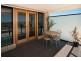 121 Grand Boulevard, Seaford Rise SA 5169