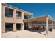 121 Grand Boulevard, Seaford Rise SA 5169