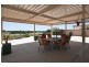 121 Grand Boulevard, Seaford Rise SA 5169