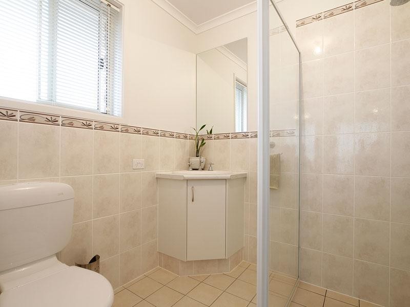 6 Cricket Ground Court, Christie Downs SA 5164