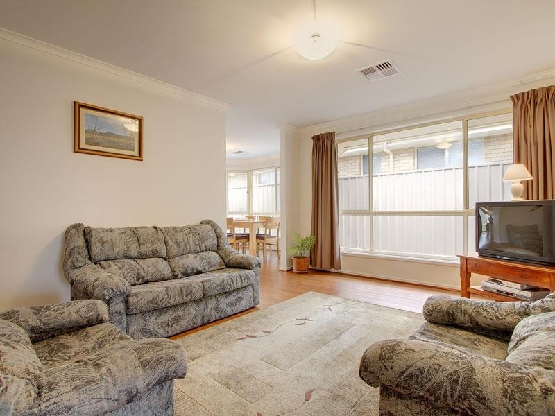 6 Cricket Ground Court, Christie Downs SA 5164