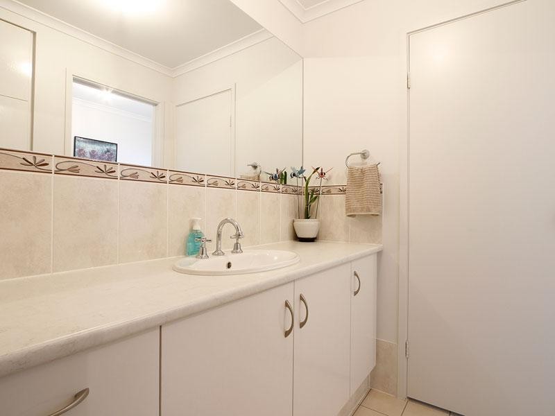 6 Cricket Ground Court, Christie Downs SA 5164