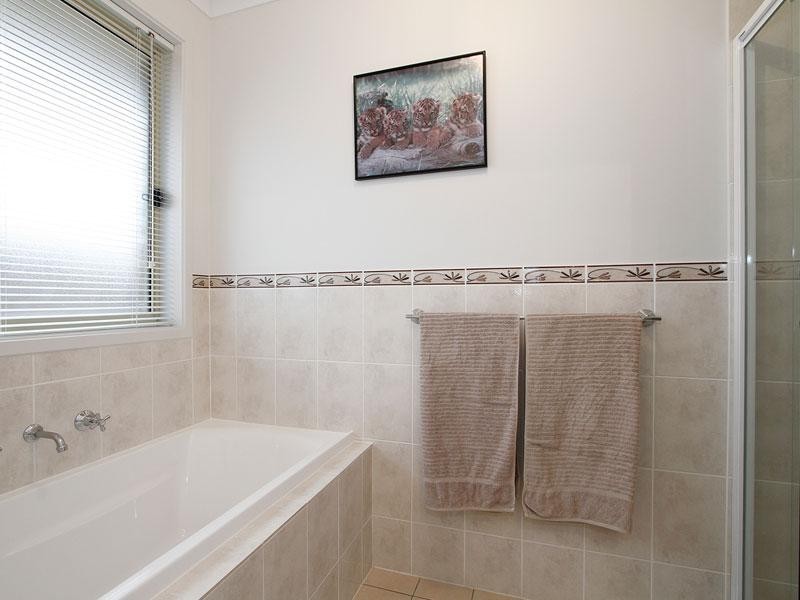 6 Cricket Ground Court, Christie Downs SA 5164