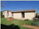 27 Narvik Crescent, Hackham West SA 5163