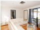 27 Narvik Crescent, Hackham West SA 5163