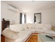 27 Narvik Crescent, Hackham West SA 5163
