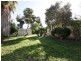 27 Narvik Crescent, Hackham West SA 5163