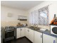 27 Narvik Crescent, Hackham West SA 5163