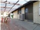 27 Narvik Crescent, Hackham West SA 5163
