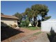 27 Narvik Crescent, Hackham West SA 5163