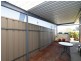 10 Tuscanny Way, Woodcroft SA 5162
