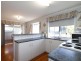 10 Tuscanny Way, Woodcroft SA 5162