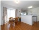 10 Tuscanny Way, Woodcroft SA 5162