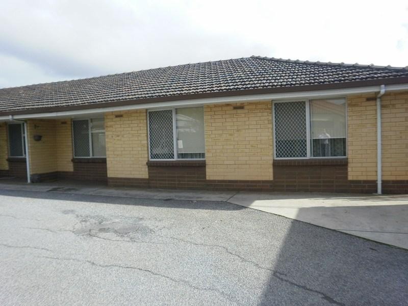 Unit 1/27 Daws Road, Mitchell Park SA 5043